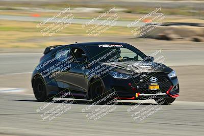 media/May-24-2025-Turn8 Trackdays (Sat) [[034586b55d]]/2 Advanced 1/Session 2 (Cotton Corners-Grapevine)/